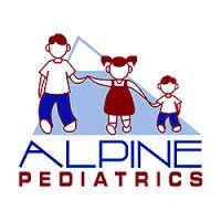 alpine pediatrics